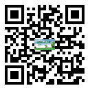 野途二维码