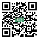 野途二维码
