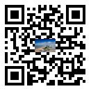 野途二维码
