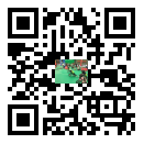 野途二维码