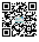 野途二维码
