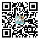野途二维码