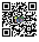野途二维码