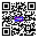 野途二维码