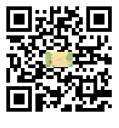 野途二维码
