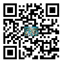 野途二维码