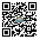 野途二维码