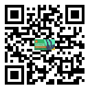 野途二维码