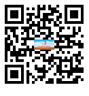 野途二维码