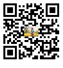 野途二维码