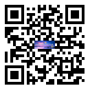 野途二维码