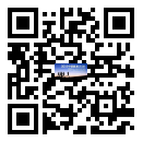 野途二维码