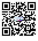野途二维码