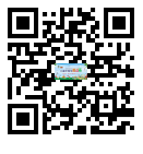 野途二维码