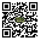 野途二维码