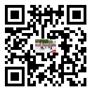 野途二维码