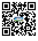 野途二维码