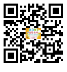 野途二维码