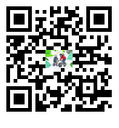 野途二维码