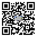野途二维码