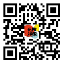 野途二维码