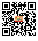 野途二维码