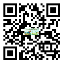 野途二维码