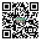 野途二维码