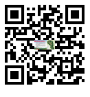 野途二维码