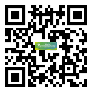 野途二维码