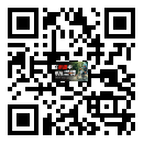 野途二维码