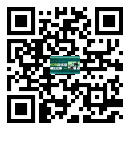 野途二维码