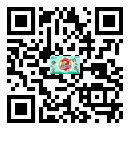 野途二维码
