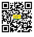 野途二维码
