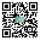 野途二维码