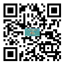 野途二维码