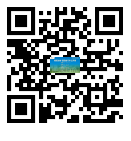 野途二维码