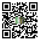 野途二维码