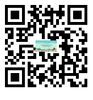 野途二维码