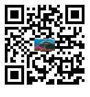 野途二维码