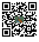 野途二维码