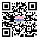 野途二维码