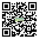 野途二维码
