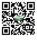 野途二维码