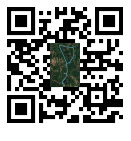 野途二维码