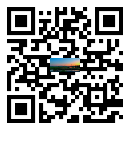 野途二维码