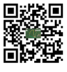 野途二维码