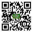 野途二维码