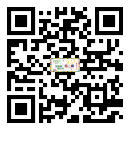 野途二维码