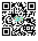野途二维码
